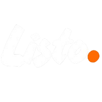 Listo